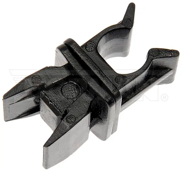Hood Prop Rod Clip - image principale du produit