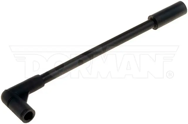 EMISSION HOSE - image principale du produit