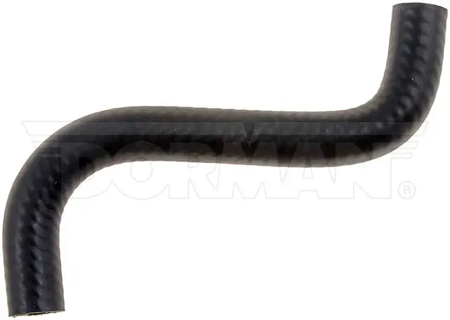 EMISSION HOSE miniature 3