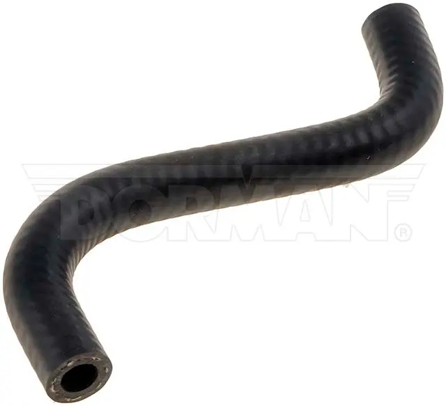 EMISSION HOSE - image principale du produit