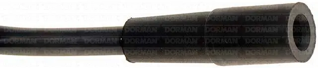 PCV HOSE miniature 2