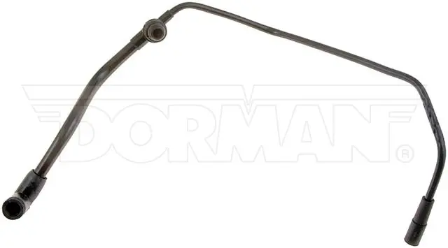 PCV HOSE miniature 3