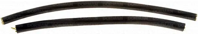 HIGH TEMP DPFE HOSES miniature 2
