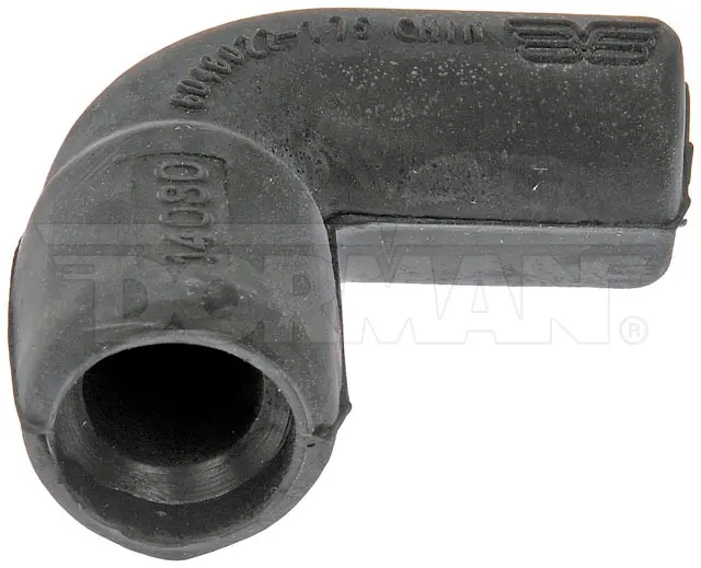 PCV END ASSEMBLY miniature 2