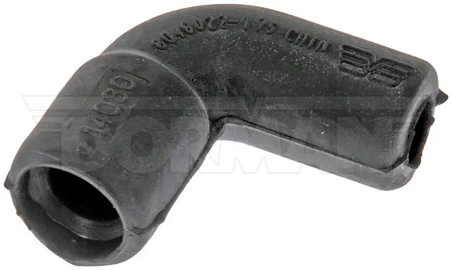 PCV END ASSEMBLY - image principale du produit