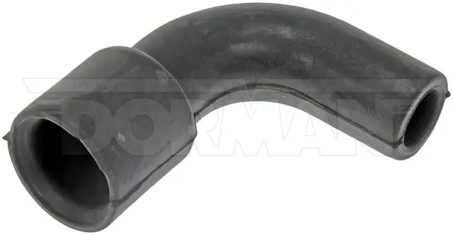PCV ELBOW - image principale du produit