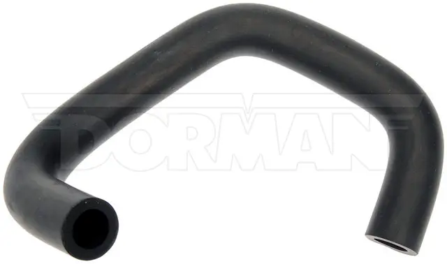 EMISSION HOSE miniature 2