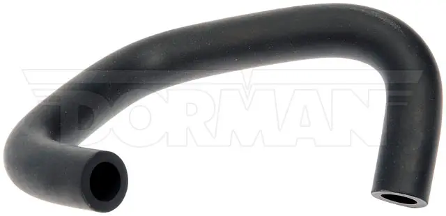 EMISSION HOSE - image principale du produit
