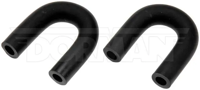 PCV TUBE CONN - image principale du produit