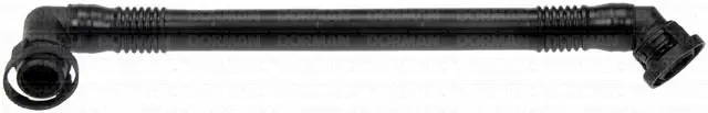 VENT HOSE miniature 2