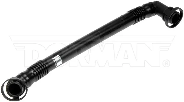 VENT HOSE - image principale du produit