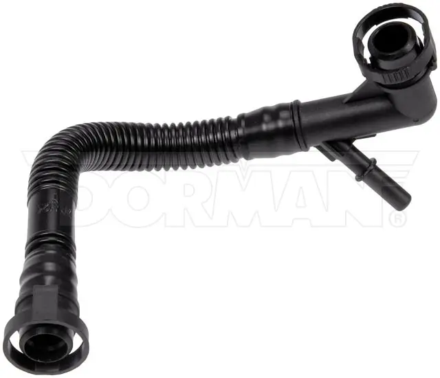 VENT HOSE miniature 2