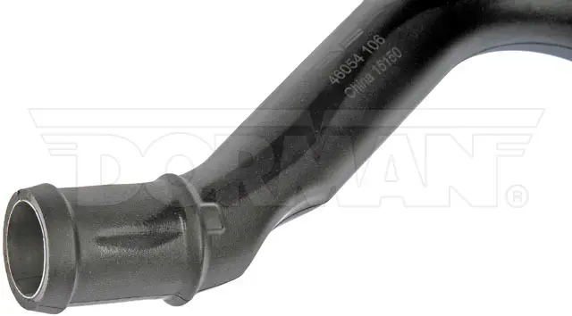 PCV TUBE miniature 2