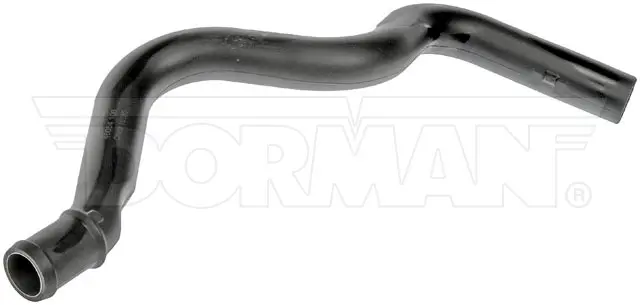 PCV TUBE - image principale du produit