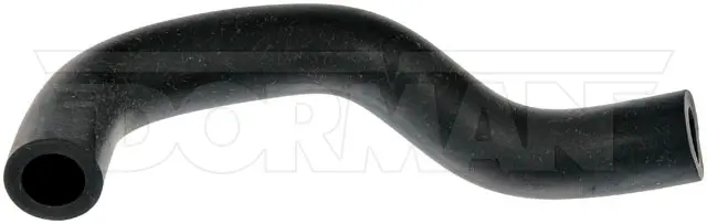 PCV VALVE TUBE - image principale du produit