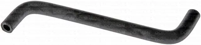 PCV VALVE TUBE - image principale du produit