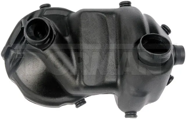 CRANK CASE VALVE miniature 2