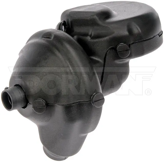 CRANK CASE VALVE - image principale du produit