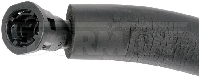 CRANKCASE BREATHER miniature 2