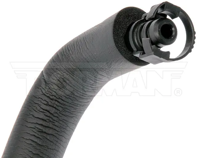 CRANKCASE BREATHER miniature 3