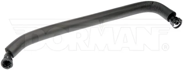 CRANKCASE BREATHER - image principale du produit