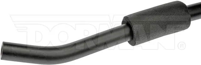 Fuel Vapor Separator miniature 3