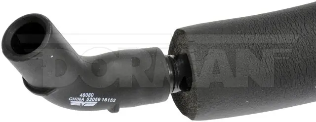 PCV Hose miniature 2