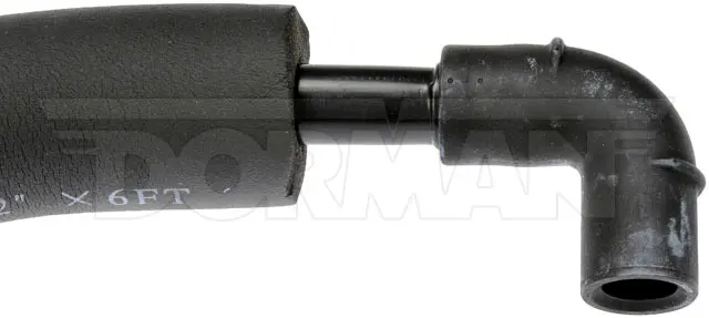 PCV Hose miniature 3