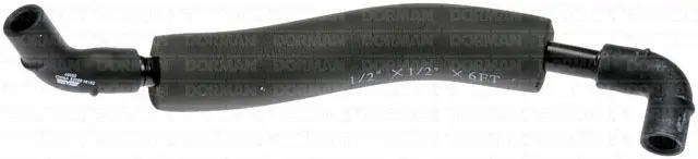 PCV Hose - image principale du produit