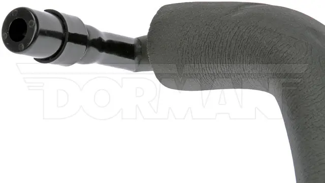 PCV Tube miniature 3