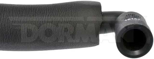 PCV Tube miniature 2