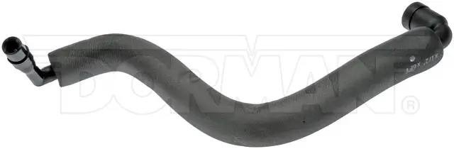 PCV Tube - image principale du produit