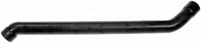 PCV Breather Hose miniature 3