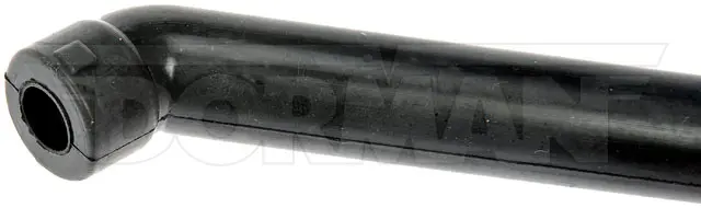 PCV Breather Hose miniature 4