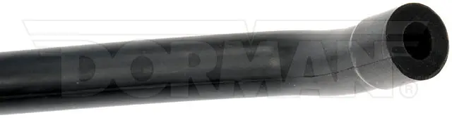 PCV Breather Hose miniature 2