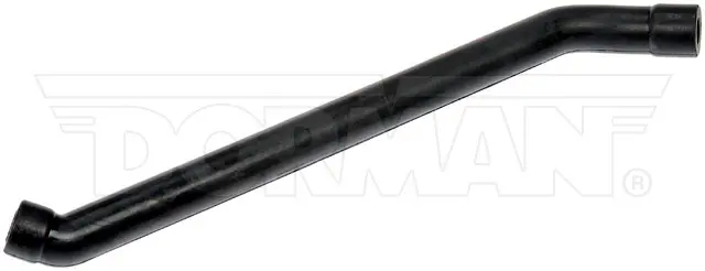 PCV Breather Hose - image principale du produit