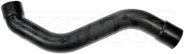 PCV Breather Hose miniature 4
