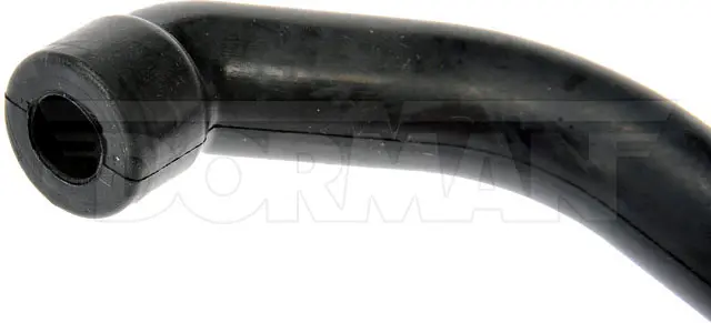 PCV Breather Hose miniature 3