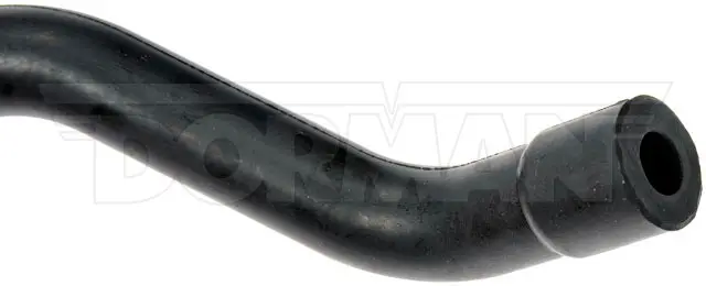 PCV Breather Hose miniature 2