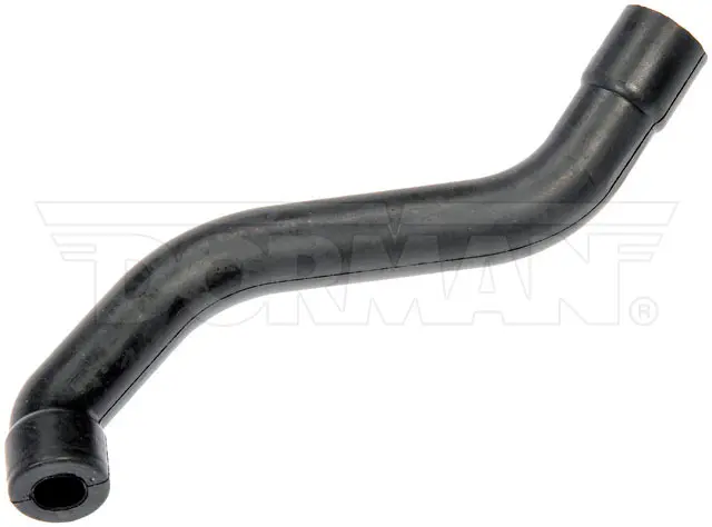PCV Breather Hose - image principale du produit