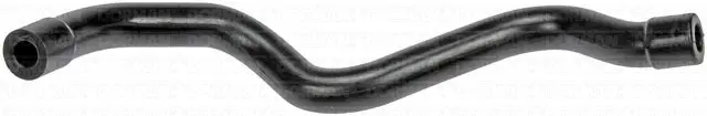 PCV Breather Hose - image principale du produit