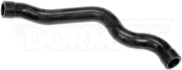 PCV Hose miniature 2
