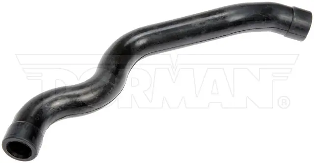 PCV Hose - image principale du produit