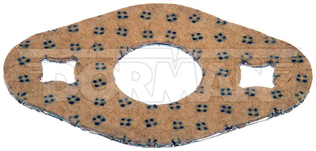 EGR Gasket - image principale du produit