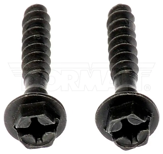 Airbox Screws thumbnail 3