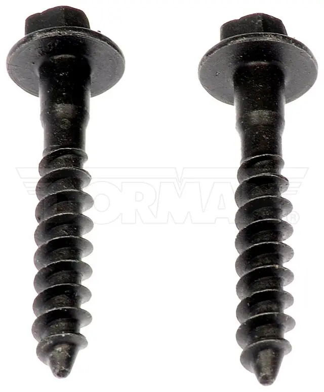 Airbox Screws thumbnail 2
