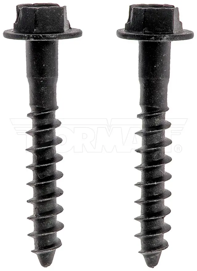 Airbox Screws thumbnail 4