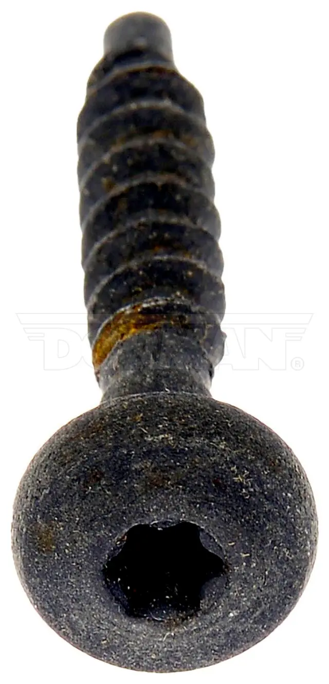 Airbox Screws thumbnail 4