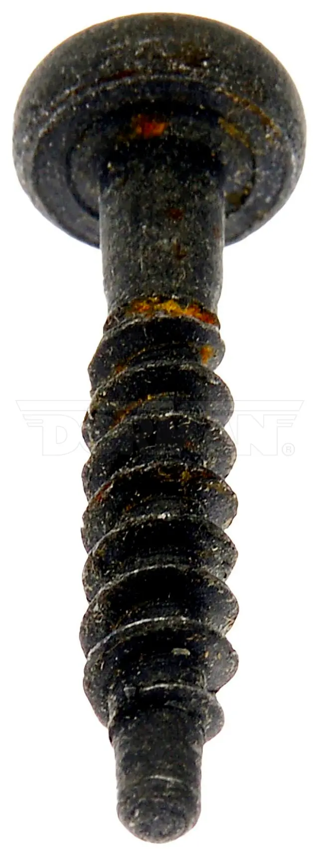 Airbox Screws thumbnail 3