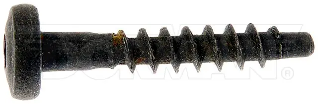 Airbox Screws thumbnail 2